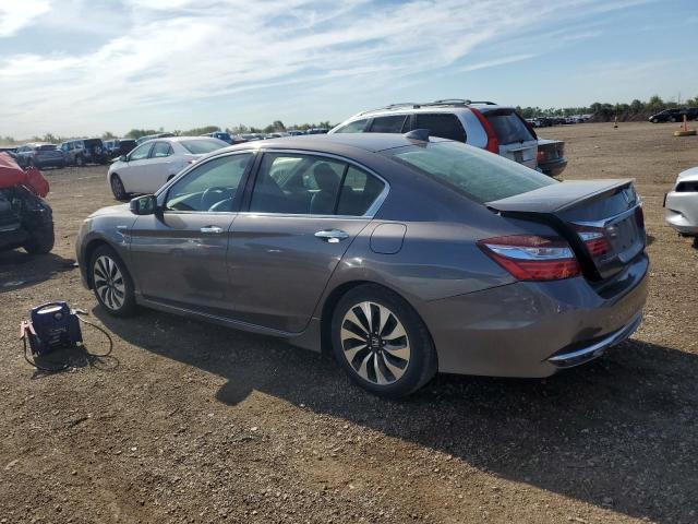 2017 HONDA ACCORD TOU JHMCR6F74HC004619