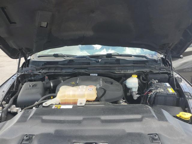 2016 RAM 1500 SLT 1C6RR7GMXGS372188