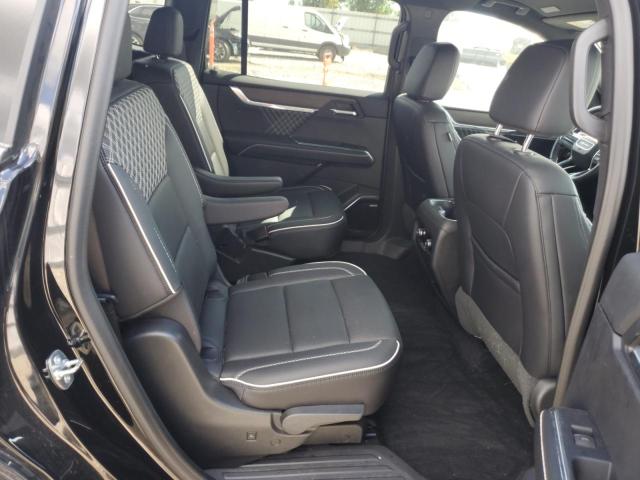 2024 GMC ACADIA DEN 1GKENRKS4RJ175051