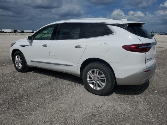 2020 BUICK ENCLAVE ES 5GAERBKW8LJ124753