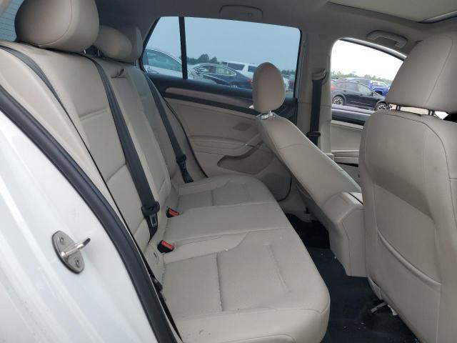 2021 VOLKSWAGEN GOLF 3VWG57AU4MM002182