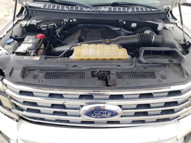 2018 FORD EXPEDITION 1FMJU1HT5JEA27949
