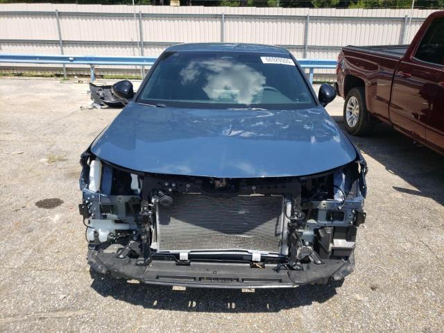2025 HONDA CIVIC SPOR - 2HGFE2F51SH519309