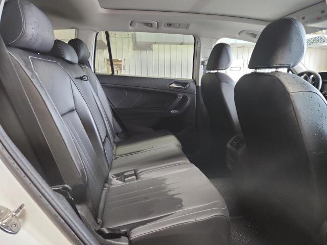 2024 VOLKSWAGEN TIGUAN SE 3VVMB7AX7RM064578