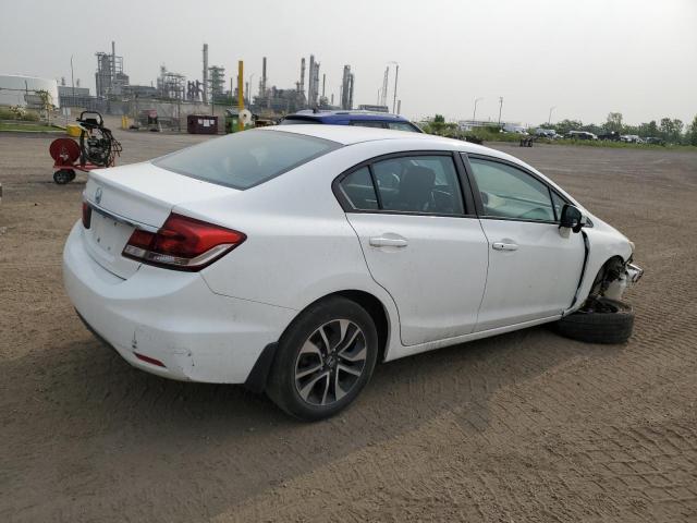 2015 HONDA CIVIC LX 2HGFB2F53FH052439