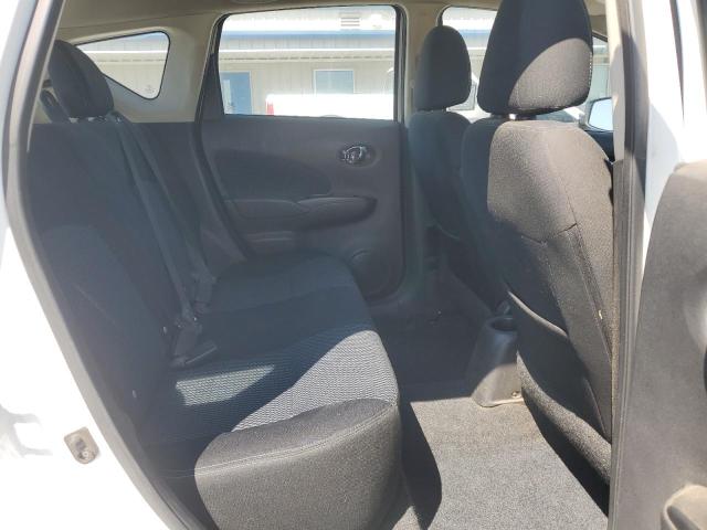 2015 NISSAN VERSA NOTE 3N1CE2CP5FL379594
