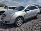 2016 CADILLAC SRX PERFOR - 3GYFNCE36GS578875