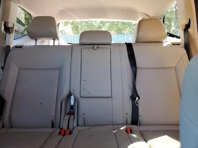 2018 VOLKSWAGEN ATLAS SE 1V2KR2CAXJC516881