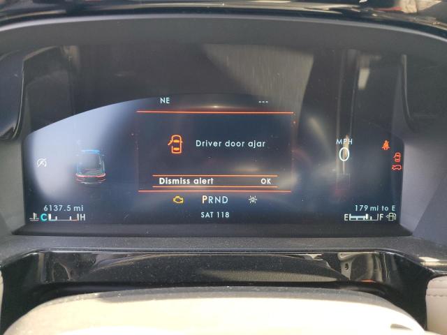 2023 LINCOLN CORSAIR 5LMCJ1CAXPUL16683