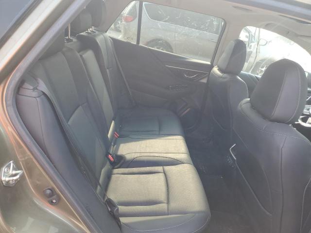 2020 SUBARU OUTBACK LI 4S4BTANC5L3179689