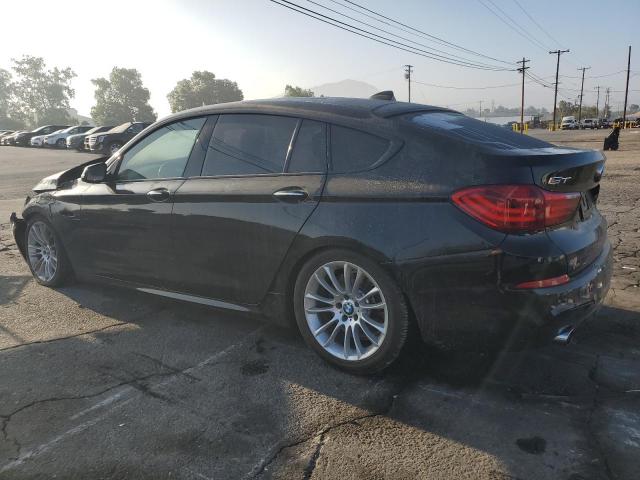 2017 BMW 535 IGT WBA5M2C54HG499169
