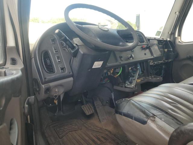 2009 FREIGHTLINER M2 106 MED #3290235219