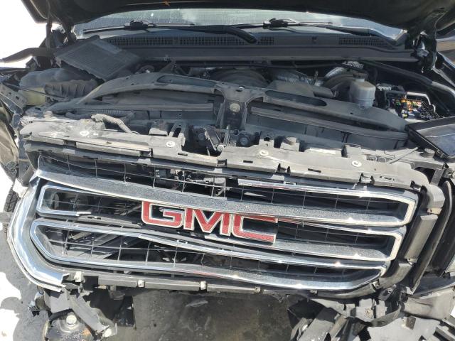 2018 GMC YUKON XL C 1GKS1GKC9JR347754