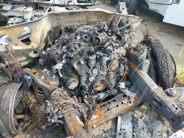 2023 FORD F150 SUPER #3317733092