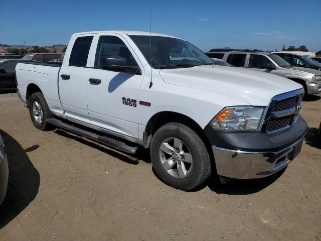 2015 RAM 1500 ST 1C6RR7FM0FS537410