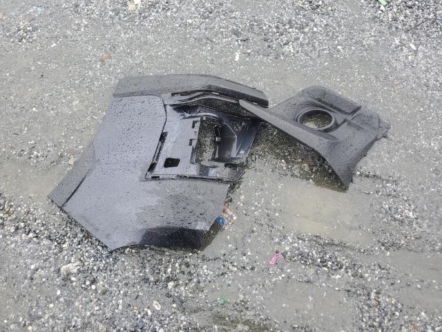 2018 SUBARU CROSSTREK - JF2GTALC2JH280039