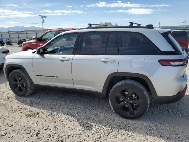 2023 JEEP GRAND CHER 1C4RJHAG8PC609165