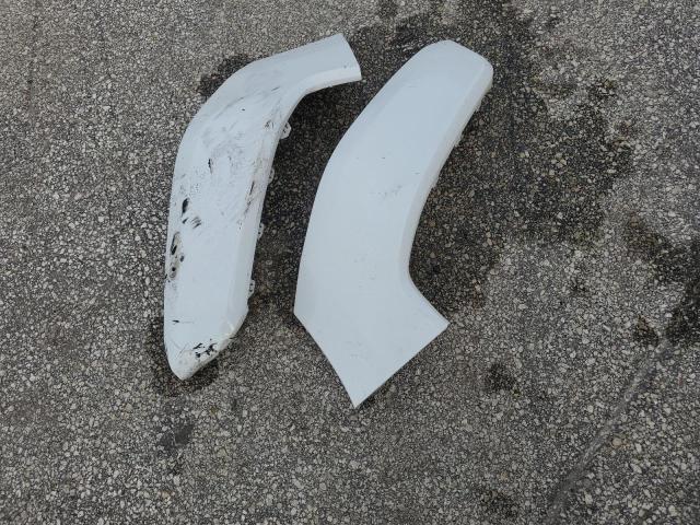 2022 RAM 1500 BIG HORN/LONE STAR 1C6SRFBT5NN445215