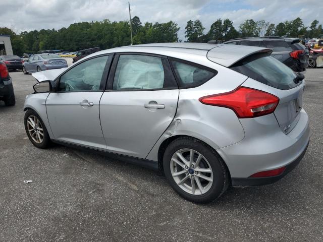 2018 FORD FOCUS SE 1FADP3K21JL294916