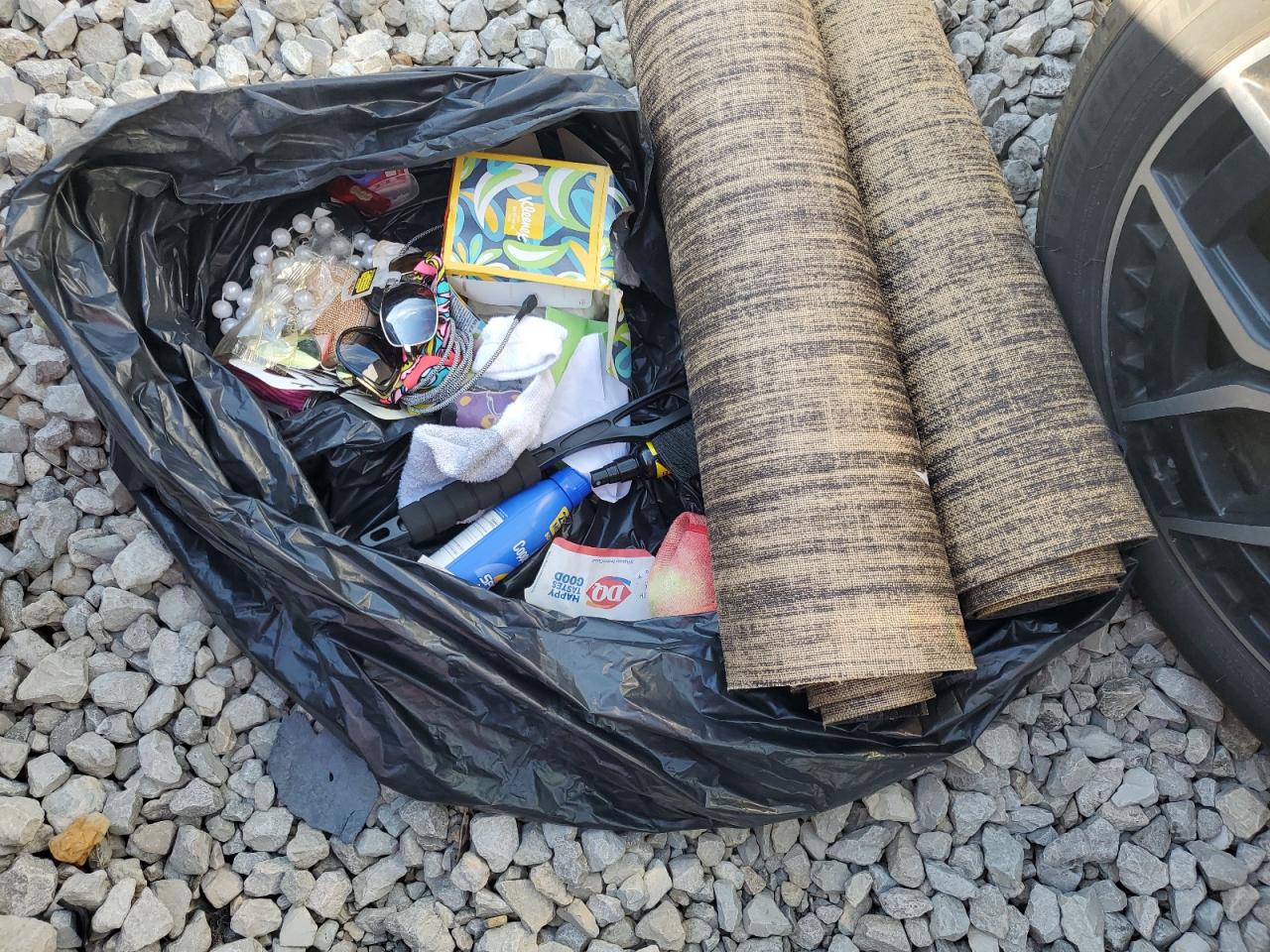 MERCEDES-BENZ EQB 300 4MATIC