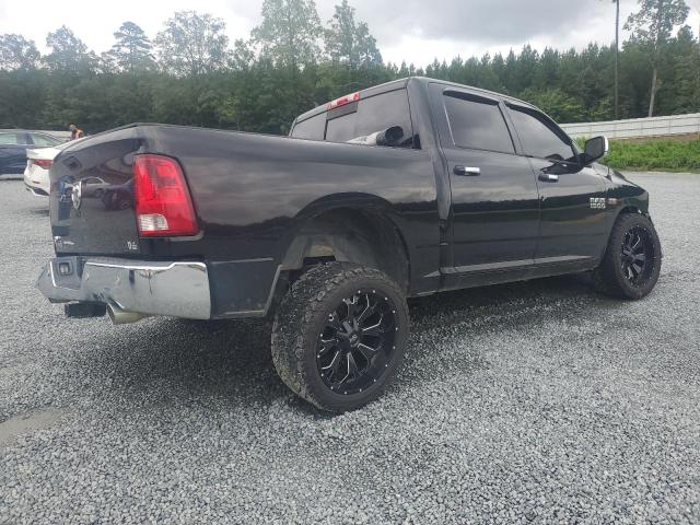 2014 RAM 1500 SLT - 1C6RR6LT5ES382907