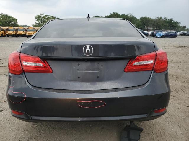 2017 ACURA RLX TECH JH4KC1F56HC000859