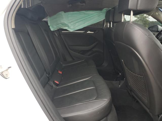 2015 AUDI A3 PREMIUM WAUACGFF1F1065746