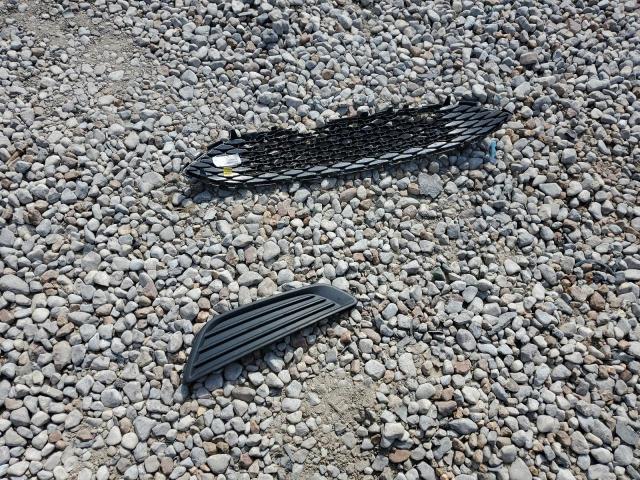 2017 FORD FOCUS SE - 1FADP3F29HL240350