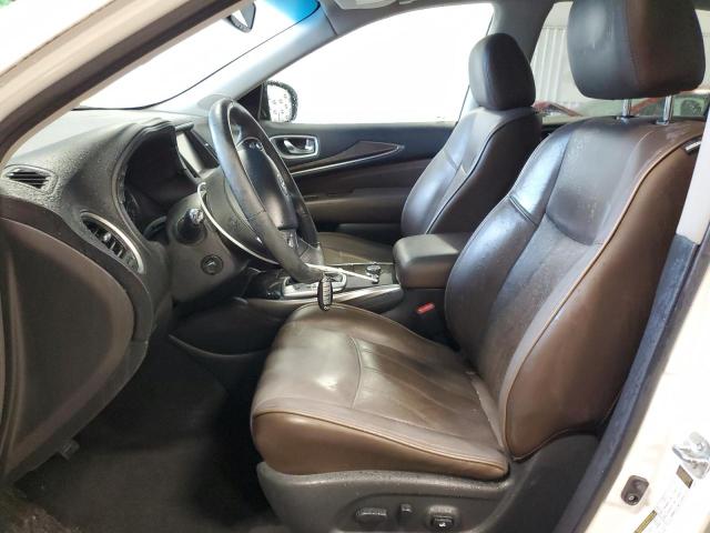 2015 INFINITI QX60 5N1AL0MN1FC546889