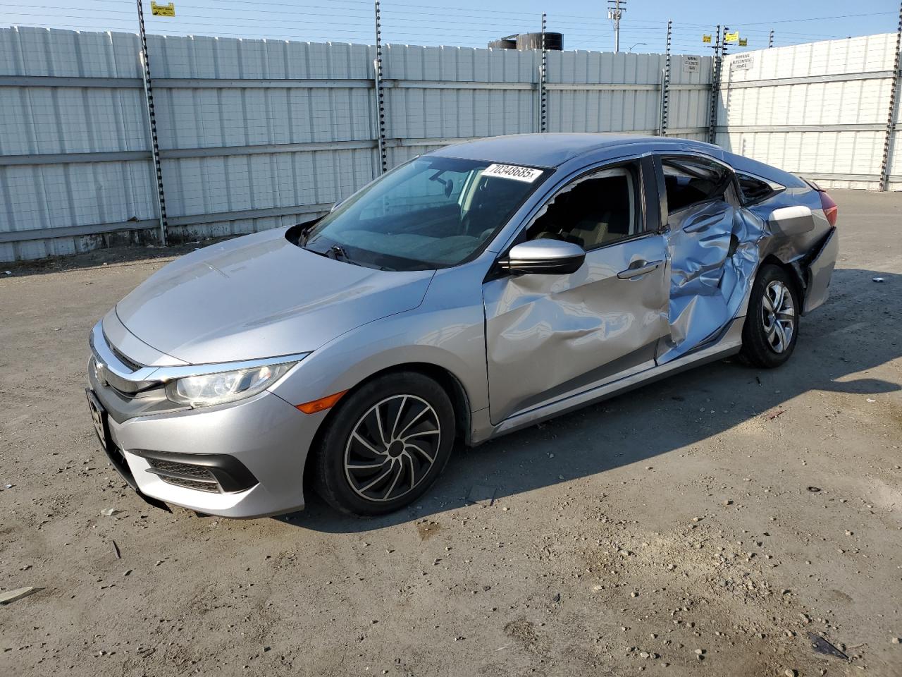 Фото авто