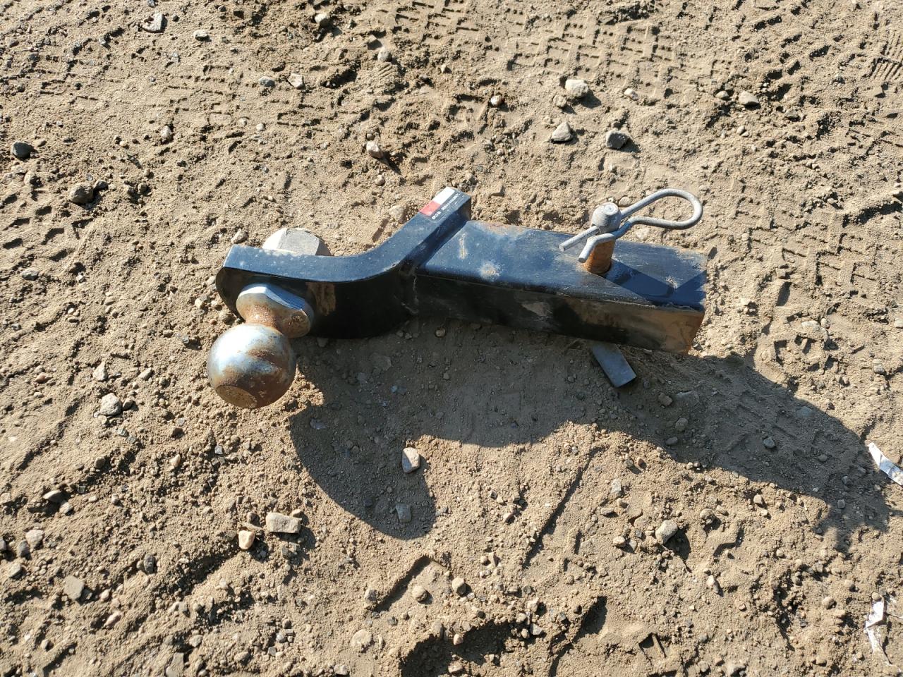 JEEP GRAND CHEROKEE LATITUDE