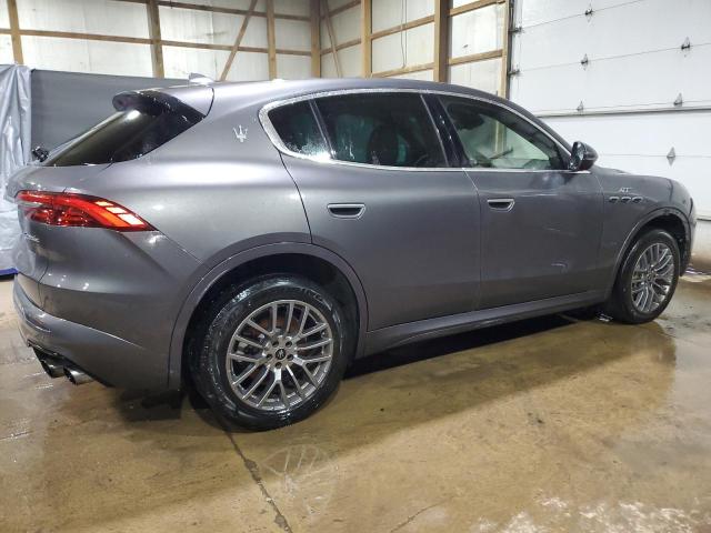 2024 MASERATI GRECALE GT ZN6PMDAA7R7449406