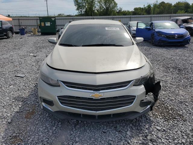 2016 CHEVROLET MALIBU LT 1G1ZE5STXGF266297
