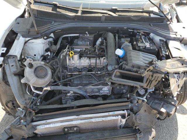2021 VOLKSWAGEN JETTA S 3VWN57BU2MM092535
