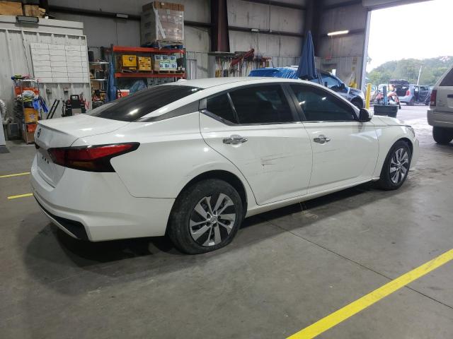 2020 NISSAN ALTIMA S 1N4BL4BV1LC248699