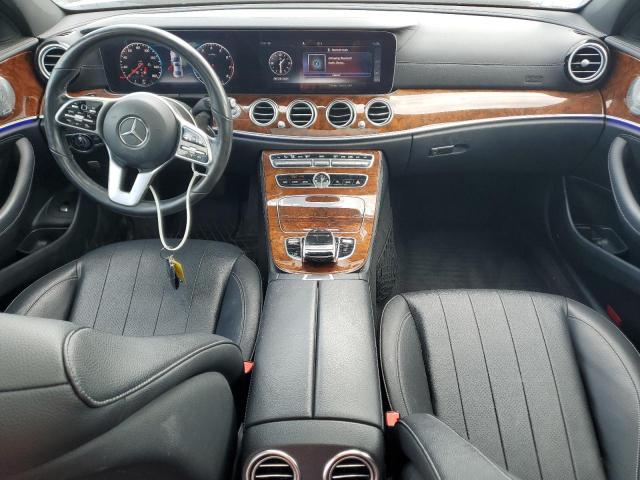 2019 MERCEDES-BENZ E 300 4MAT WDDZF4KB7KA568518