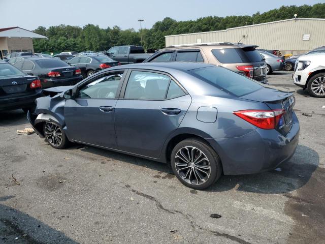 2016 TOYOTA COROLLA L 2T1BURHE7GC715584