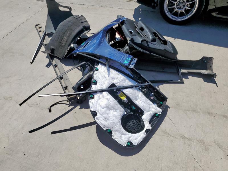 2018 KIA OPTIMA LX 5XXGT4L35JG208264