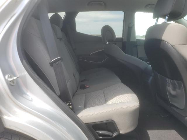 2015 HYUNDAI SANTA FE SPORT 5XYZT3LB4FG301483