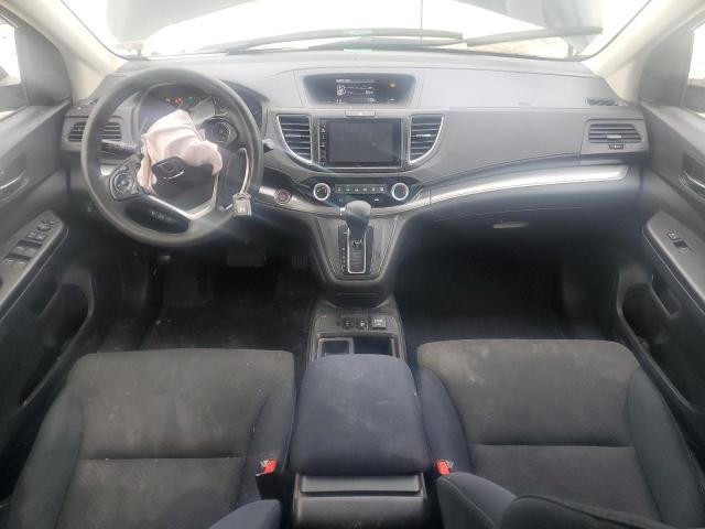 2015 HONDA CR-V EX 2HKRM3H58FH552550