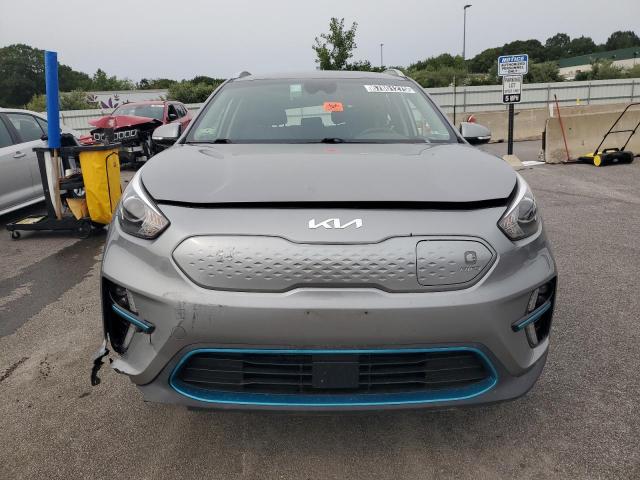 2022 KIA NIRO S KNDCC3LG5N5159783