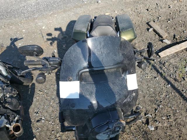 2022 HARLEY-DAVIDSON FLHRXS - 1HD1KVP11NB620635