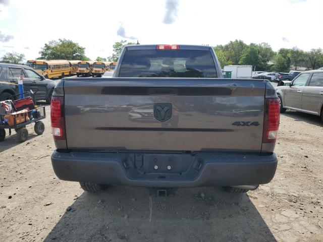 2021 RAM 1500 CLASSIC SLT 1C6RR7GG1MS526731