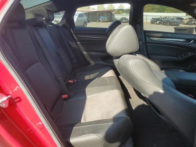 2021 HONDA ACCORD SPO 1HGCV2F39MA013178
