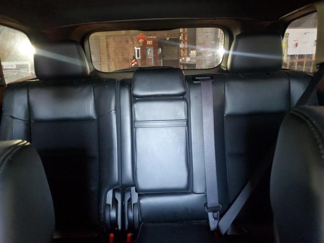 2019 JEEP GRAND CHEROKEE LAREDO 1C4RJFAG7KC805417