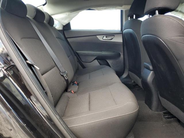 2019 KIA FORTE FE 3KPF24ADXKE049908