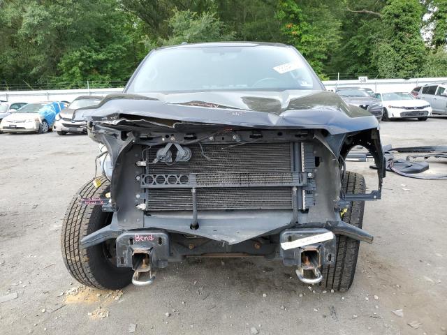 2015 FORD F150 SUPER 1FTEW1EF0FFB53958