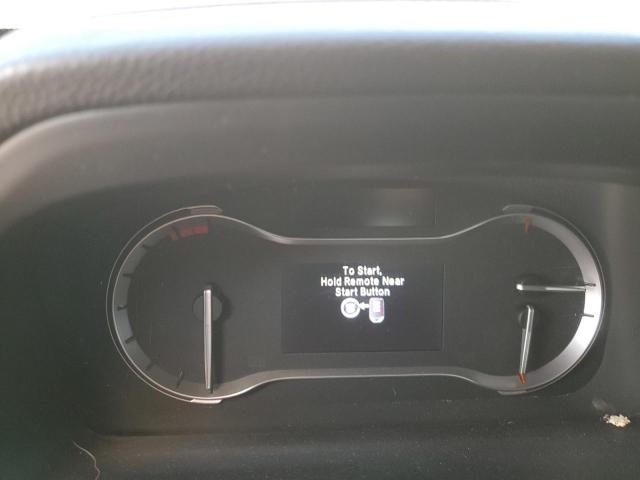 2016 HONDA PILOT ELIT 5FNYF6H07GB062886