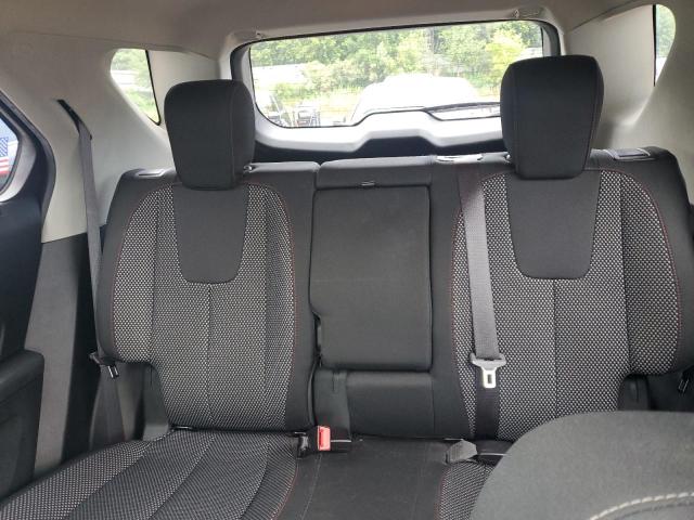 2017 CHEVROLET EQUINOX LT - 2GNALCEK9H1573154