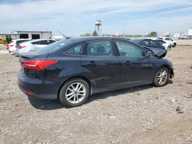 2016 FORD FOCUS SE 1FADP3F2XGL264610